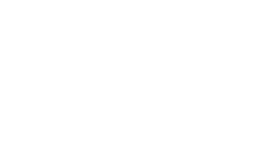 DGT%20Consulting