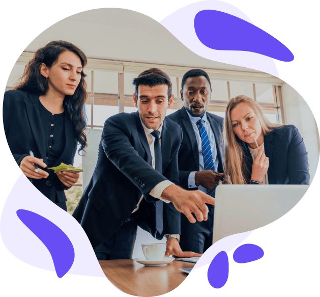 DGT%20Consulting