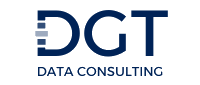 DGT Consulting