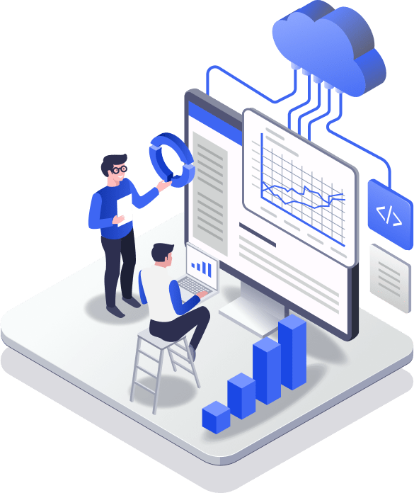 DGT%20Consulting