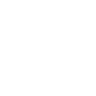 DGT%20Consulting