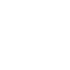 DGT%20Consulting