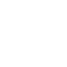 DGT%20Consulting