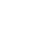 DGT%20Consulting