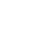 DGT%20Consulting