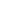 DGT%20Consulting
