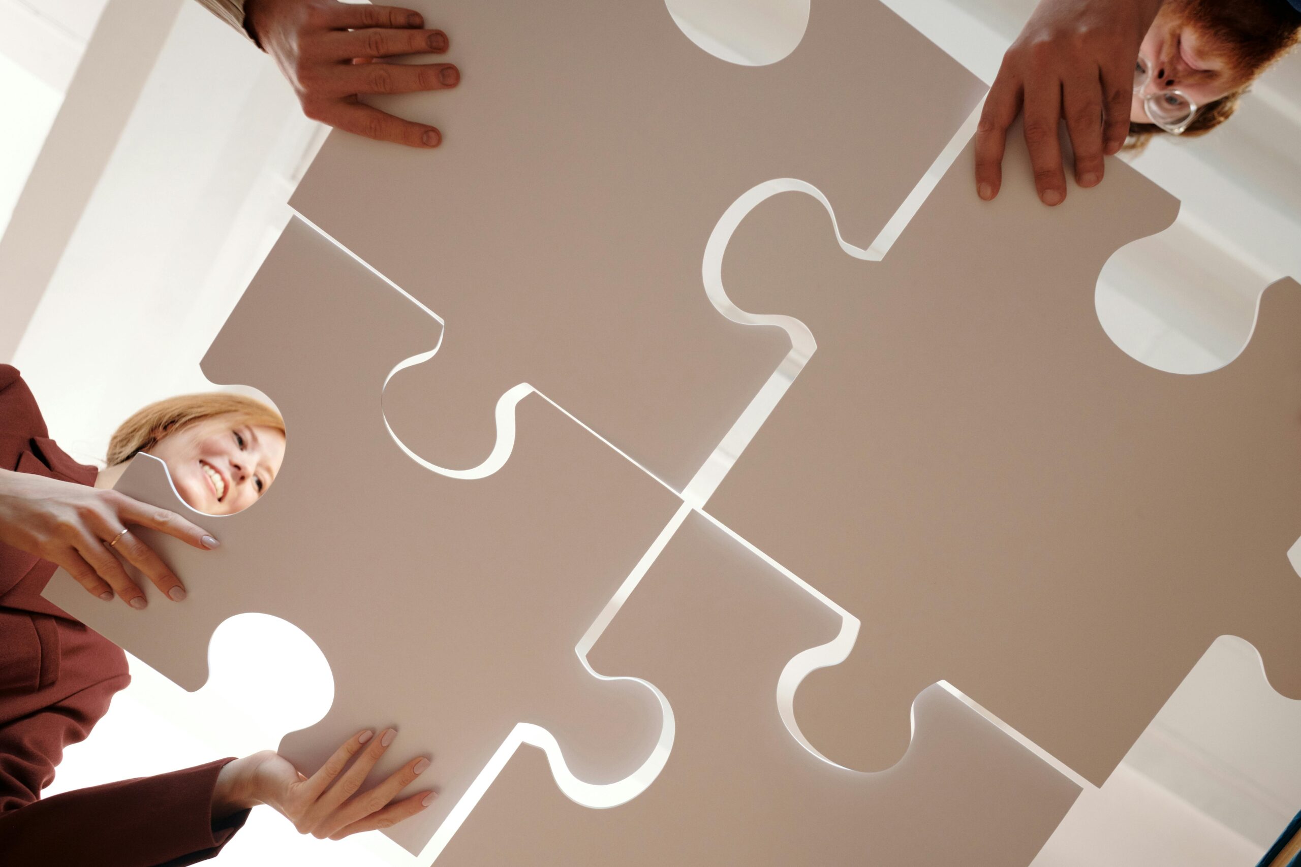 DGT%20Consulting