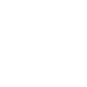 DGT%20Consulting